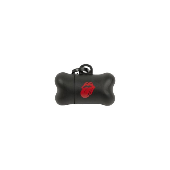 NWT - Classic Lick Dog Bag Dispenser - Picture 1 of 2